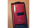 guess-univerzal-obal-small-4