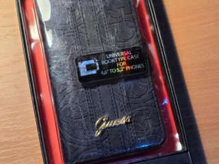guess-univerzal-obal