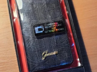 guess-univerzal-obal