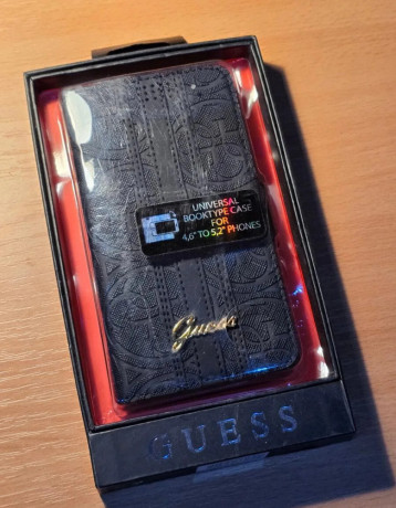 guess-univerzal-obal-big-0