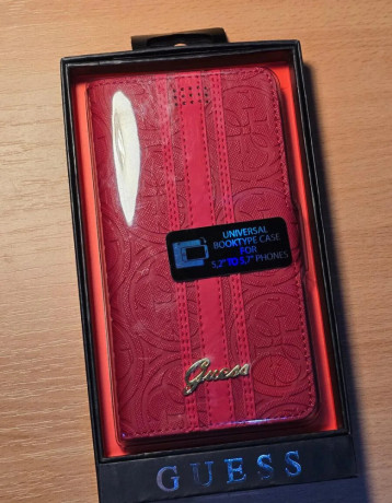guess-univerzal-obal-big-4