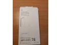 iphone-14-pro-max-hnedy-small-4