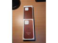 iphone-14-pro-max-hnedy-small-0
