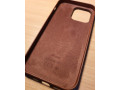 iphone-14-pro-max-hnedy-small-2