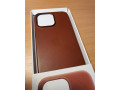 iphone-14-pro-max-hnedy-small-1