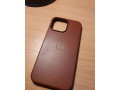 iphone-14-pro-max-hnedy-small-3