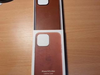 iphone-14-pro-max-hnedy