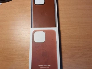 iphone-14-pro-max-hnedy