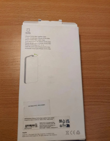 iphone-14-pro-max-hnedy-big-4