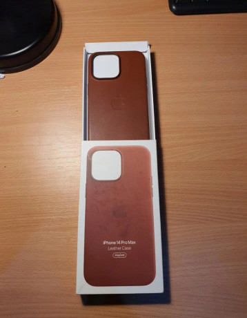 iphone-14-pro-max-hnedy-big-0