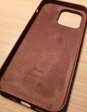 iphone-14-pro-max-hnedy-big-2