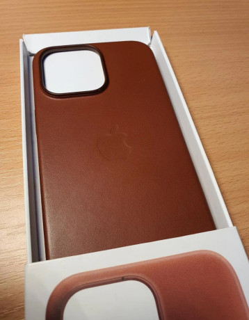 iphone-14-pro-max-hnedy-big-1