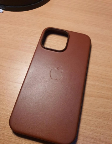 iphone-14-pro-max-hnedy-big-3