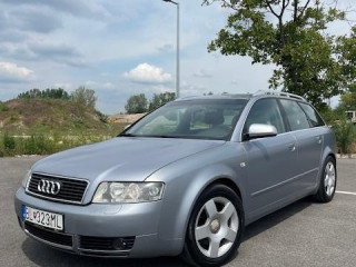 audi-a4-avant-18-t-sline
