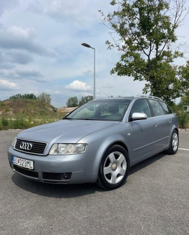 audi-a4-avant-18-t-sline-big-0