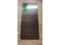 sklo-s-funkciou-antispy-pre-xiaomi-redmi-note-10-pro-small-0