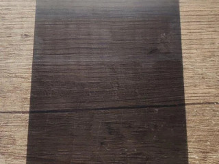 sklo-s-funkciou-antispy-pre-xiaomi-redmi-note-10-pro