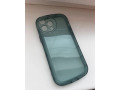 obal-iphone-13-pro-max-small-0