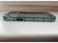 obal-iphone-13-pro-max-small-3