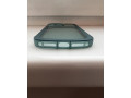obal-iphone-13-pro-max-small-2