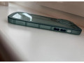 obal-iphone-13-pro-max-small-1