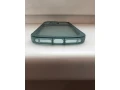 obal-iphone-13-pro-max-small-2