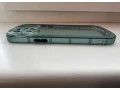 obal-iphone-13-pro-max-small-3