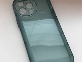 obal-iphone-13-pro-max