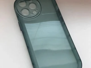 obal-iphone-13-pro-max