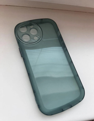 obal-iphone-13-pro-max-big-0