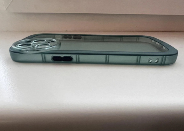 obal-iphone-13-pro-max-big-3