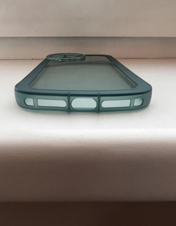 obal-iphone-13-pro-max-big-2