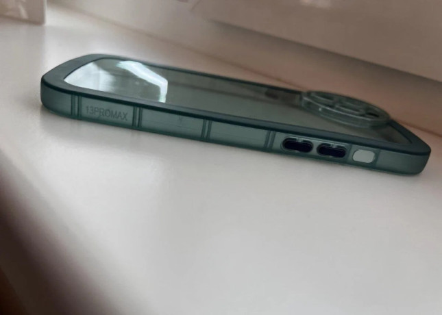 obal-iphone-13-pro-max-big-1