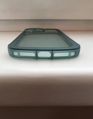 obal-iphone-13-pro-max-big-2