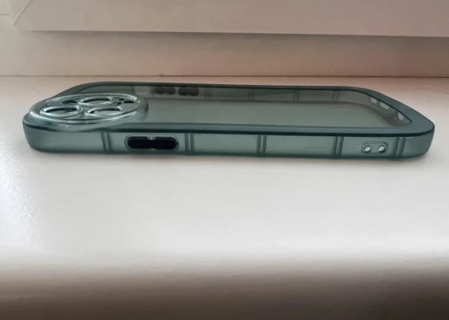 obal-iphone-13-pro-max-big-3