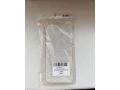 obal-samsung-j520-2017-small-1