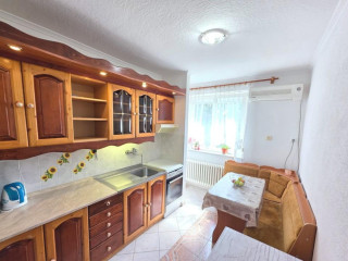 predame-31-byt-bytca