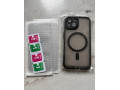 apple-iphone-13-bumper-2x-privatne-sklo-small-0