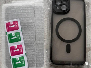 apple-iphone-13-bumper-2x-privatne-sklo