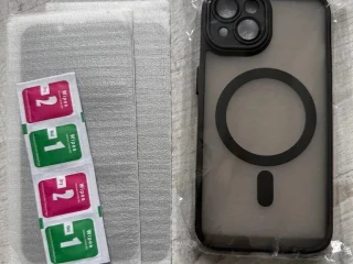 apple-iphone-13-bumper-2x-privatne-sklo