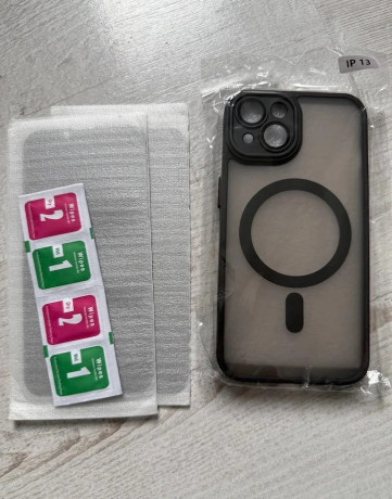 apple-iphone-13-bumper-2x-privatne-sklo-big-0
