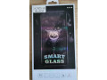 tvrdene-sklo-na-xiao-redmi-88a-black-small-0