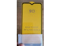 tvrdene-sklo-na-xiao-redmi-88a-black-small-3