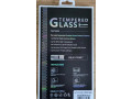 tvrdene-sklo-na-xiao-redmi-88a-black-small-2