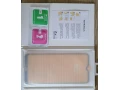 tvrdene-sklo-na-xiao-redmi-88a-black-small-1
