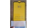 tvrdene-sklo-na-xiao-redmi-88a-black-small-3