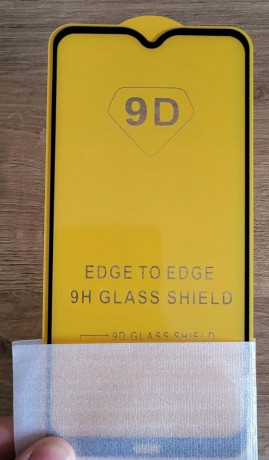 tvrdene-sklo-na-xiao-redmi-88a-black-big-3