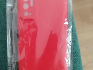 darujem-kryt-na-xiaomi-redmi-note-10t-5g