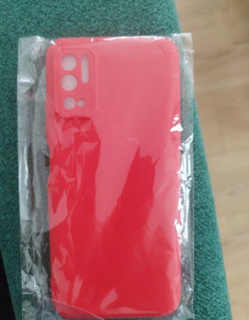 darujem-kryt-na-xiaomi-redmi-note-10t-5g-big-0