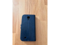 samsung-galaxy-s4-small-1